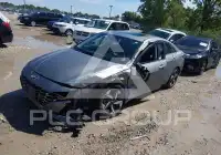 2022 Hyundai Elantra фото