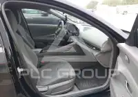 2022 Hyundai Elantra фото