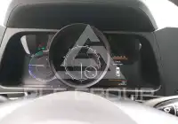 2022 Hyundai Elantra photo