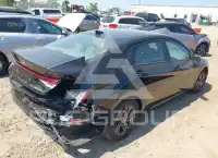 2022 Hyundai Elantra photo