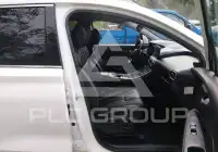 2022 Hyundai Santa Fe фото