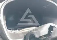 2022 Hyundai Santa Fe фото