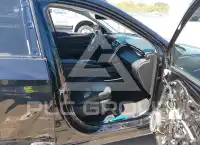 2022 Hyundai Tucson фото