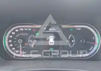 2022 Hyundai Tucson photo