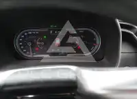 2022 Hyundai Tucson фото