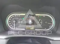 2022 Hyundai Tucson фото