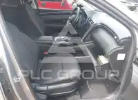 2022 Hyundai Tucson фото