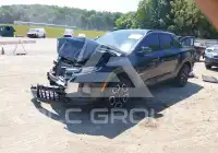 2022 Hyundai Santa Fe фото