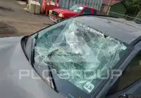 2022 Hyundai Santa Fe фото