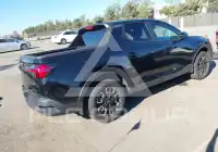 2022 Hyundai Santa Fe фото