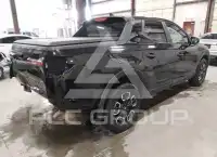 2022 Hyundai Santa Fe photo