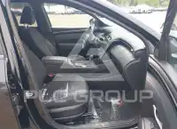 2022 Hyundai Santa Fe фото