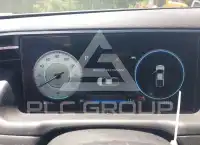 2022 Hyundai Santa Fe фото