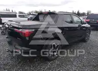 2022 Hyundai Santa Fe фото