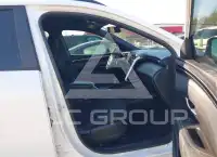 2022 Hyundai Santa Fe фото