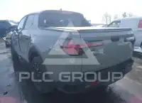 2022 Hyundai Santa Fe фото