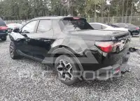 2022 Hyundai Santa Fe фото