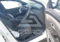2022 Hyundai Santa Fe фото