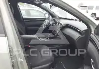 2022 Hyundai Santa Fe фото