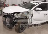 2022 Hyundai Santa Fe фото