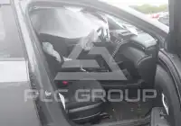2022 Hyundai Santa Fe photo