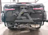 2022 Hyundai Santa Fe photo