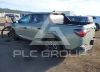 2022 Hyundai Santa Fe фото