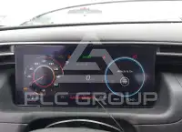 2022 Hyundai Santa Fe photo