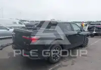 2022 Hyundai Santa Fe фото