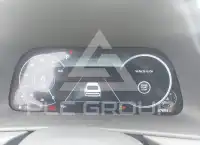 2022 Hyundai Sonata photo