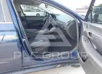 2022 Hyundai Sonata фото
