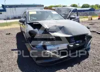 2022 Hyundai Sonata фото