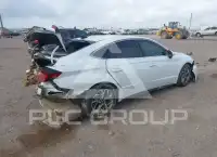 2022 Hyundai Sonata фото