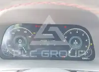 2022 Hyundai Sonata фото
