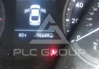 2022 Hyundai Sonata photo