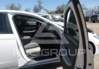 2022 Hyundai Sonata фото