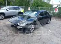 2022 Hyundai Sonata фото