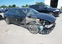 2022 Hyundai Sonata photo