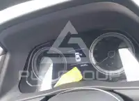 2022 Hyundai Sonata фото