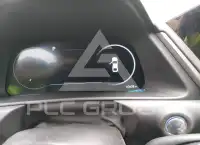 2022 Hyundai Sonata photo