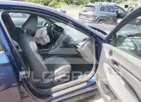 2022 Hyundai Sonata фото