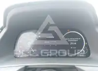 2022 Hyundai Sonata фото