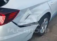 2022 Hyundai Sonata фото