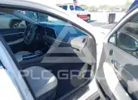 2022 Hyundai Sonata фото