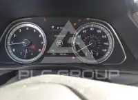 2022 Hyundai Sonata photo