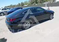 2022 Hyundai Sonata фото