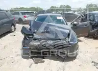 2022 Hyundai Sonata фото