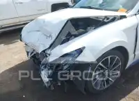 2022 Hyundai Sonata фото