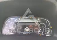 2022 Hyundai Sonata фото