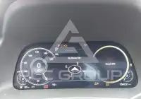 2022 Hyundai Sonata фото